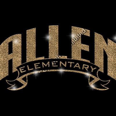 GLT37 GOLD GLITTER Thumbnail