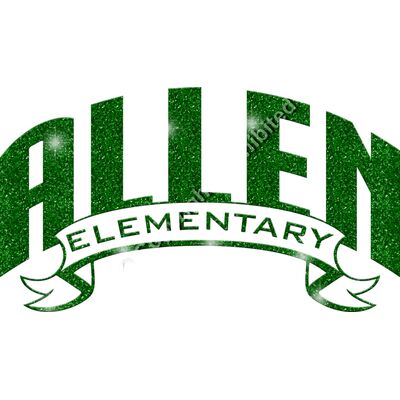 GLT37 GREEN GLITTER Thumbnail